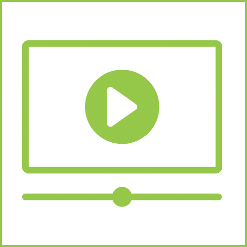Tutorial Videos