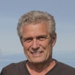 John Travers