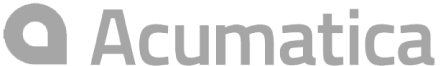 Acumatica