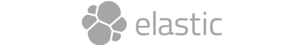 Elastic