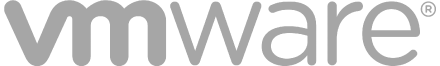 VMware