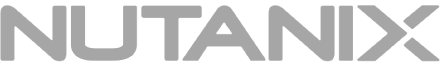 Nutanix