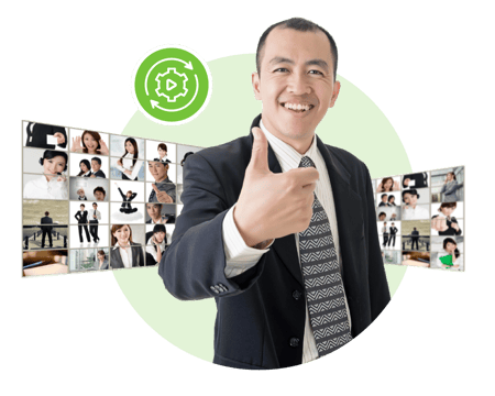 Automatically keep your entire product video library up to date-14