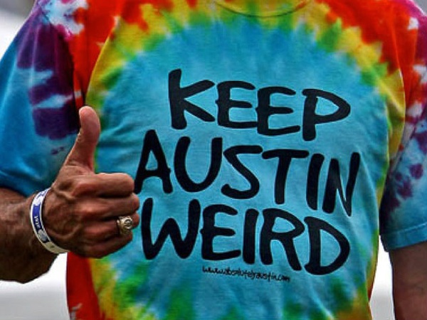 keep-Austin-Weird