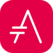 ascii doc logo