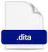 dita_file_extension