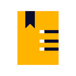 docbook logo