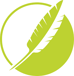 madcap flare logo