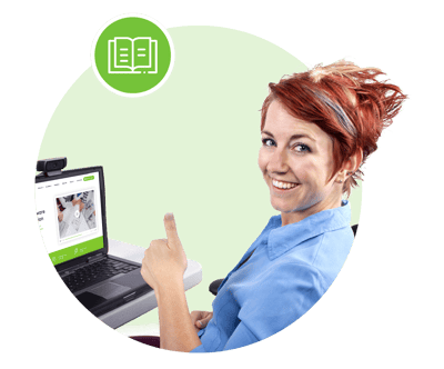 The dawn of customer education-23