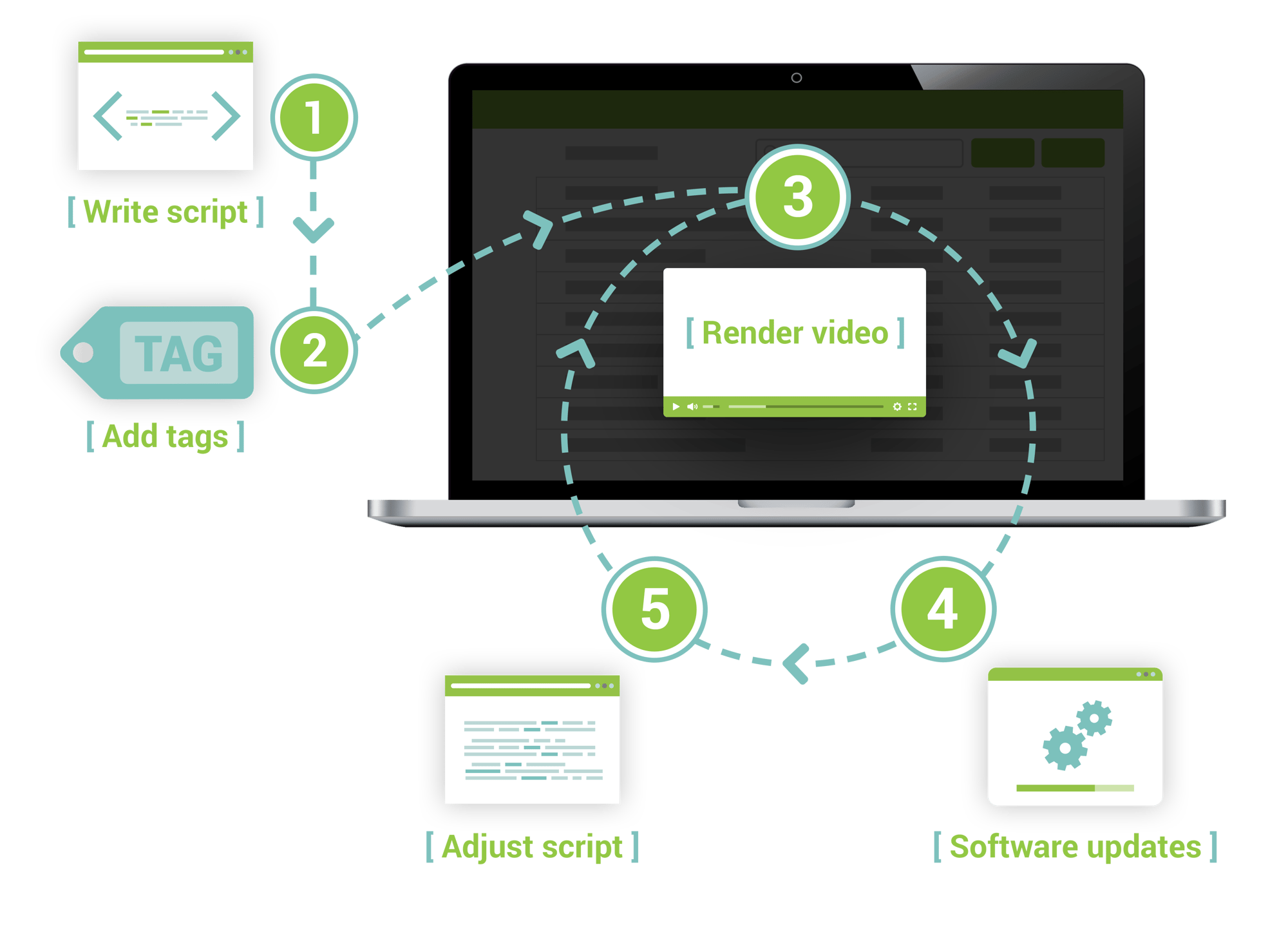Videate-Header-transparent-nolaptopshadow