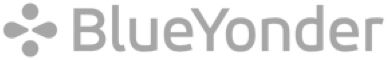 Blue Yonder Logo-1