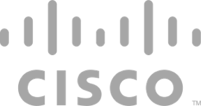 Cisco-logo