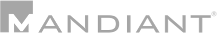 Mandiant-logo