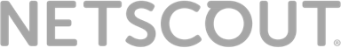 NetScout-Logo