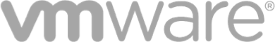 VMware-logo