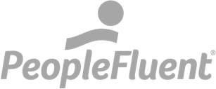 people-fluent-logo