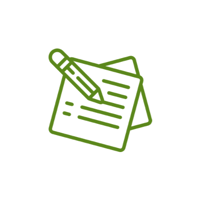 write script