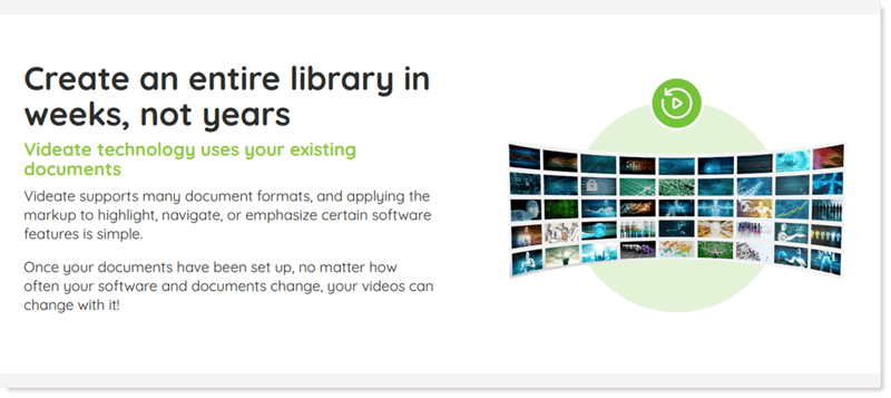  How to Create Effective Software Training Videos 