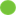 2022-03-26_9-18-35