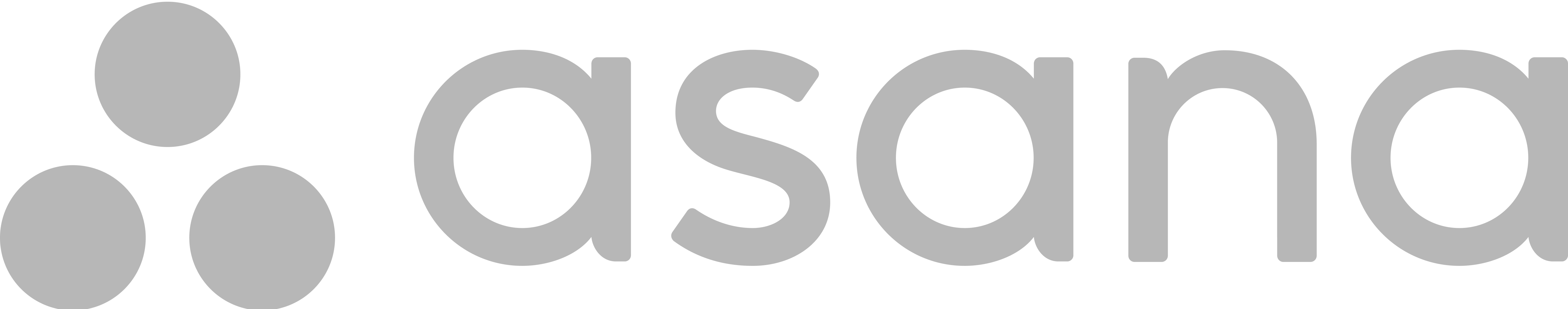 Asana-Logo-Horizontal-gray-PNG