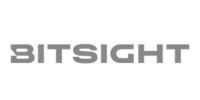 BitSight