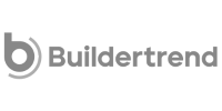 Buildertrend (1)