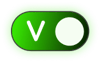 Videate