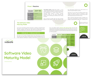 EBOOK - VMM