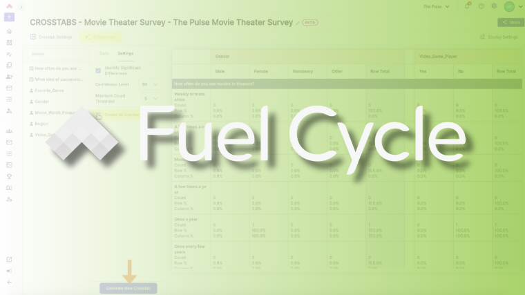 Fuel Cycle(760 x 427 px)