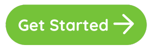 Get Started-Video Assessment
