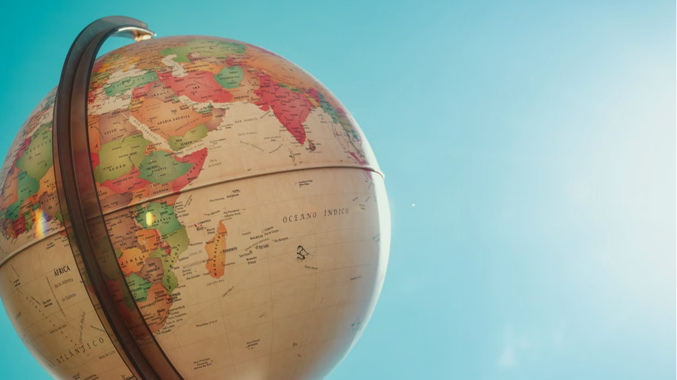 How to Globalize Your Video Content with Videate