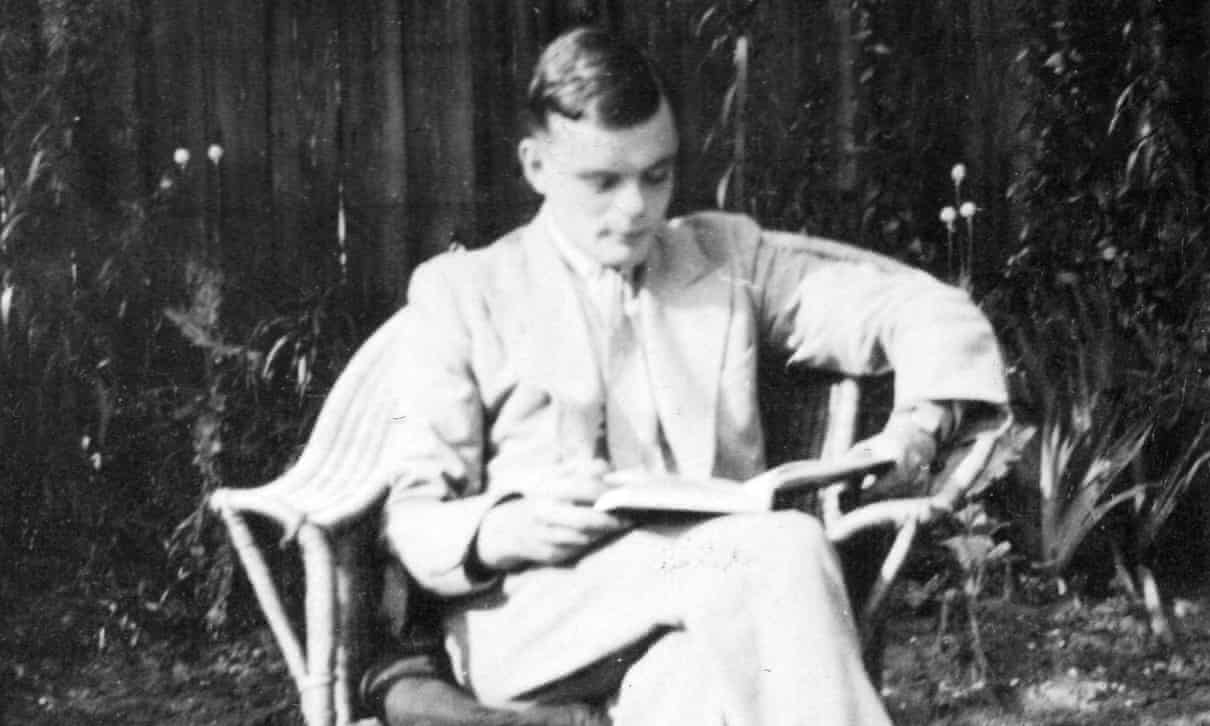 AlanTuring2