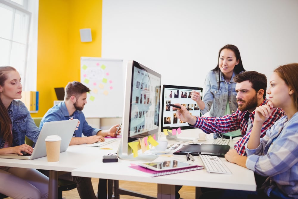 Videate how-to video automation