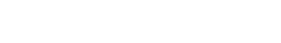 Acumatica