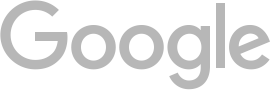 google-logo-grey