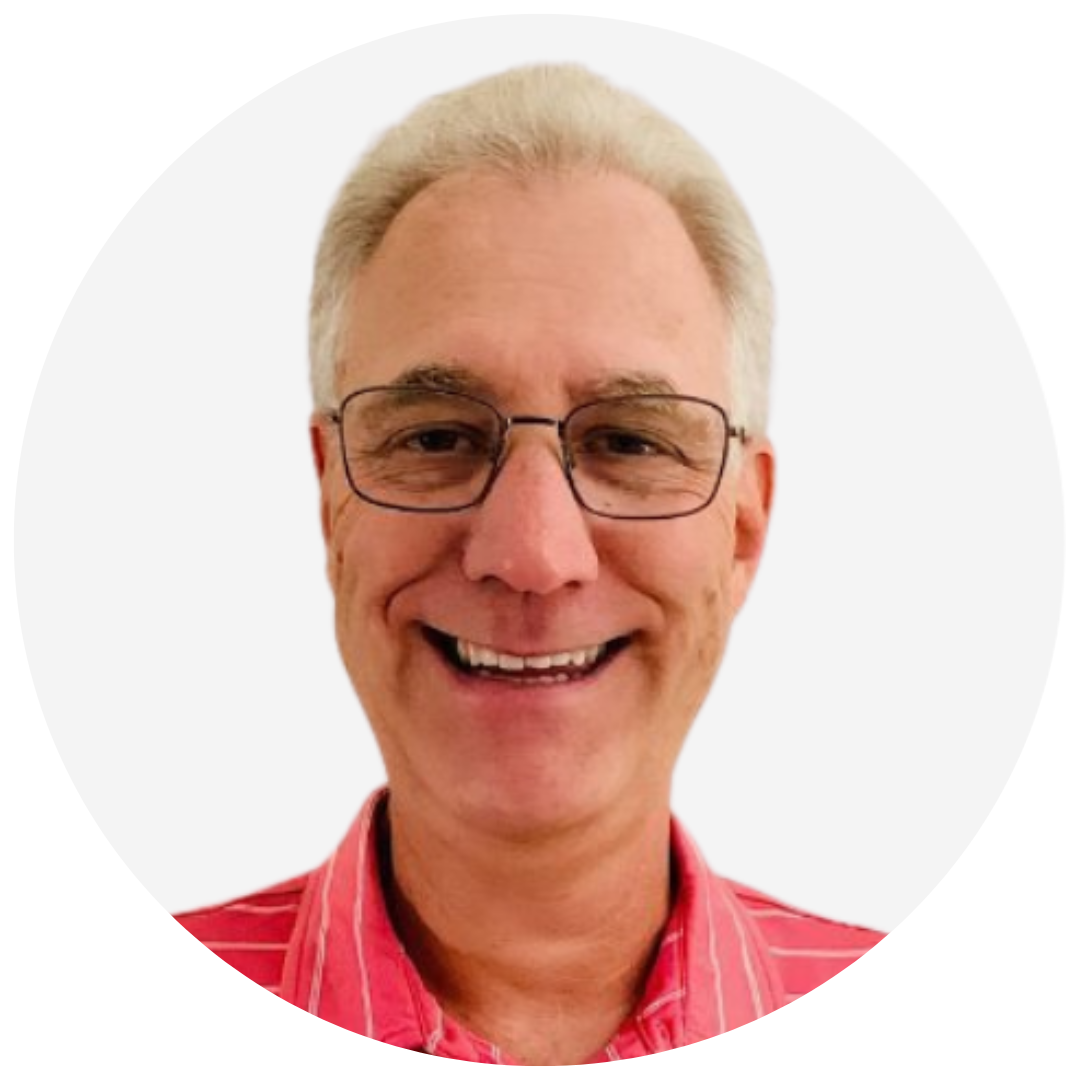 Mark Hellinger 