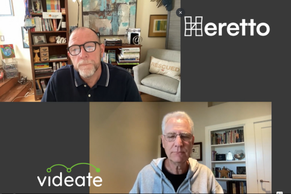 Heretto Webinar