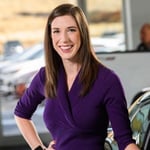 Kasey Kershner