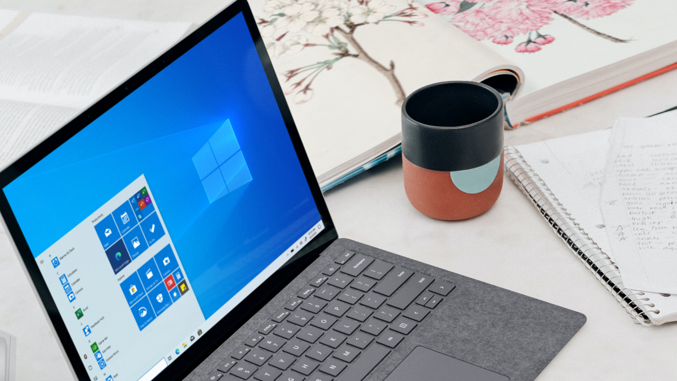 Microsoft 365 Plugin