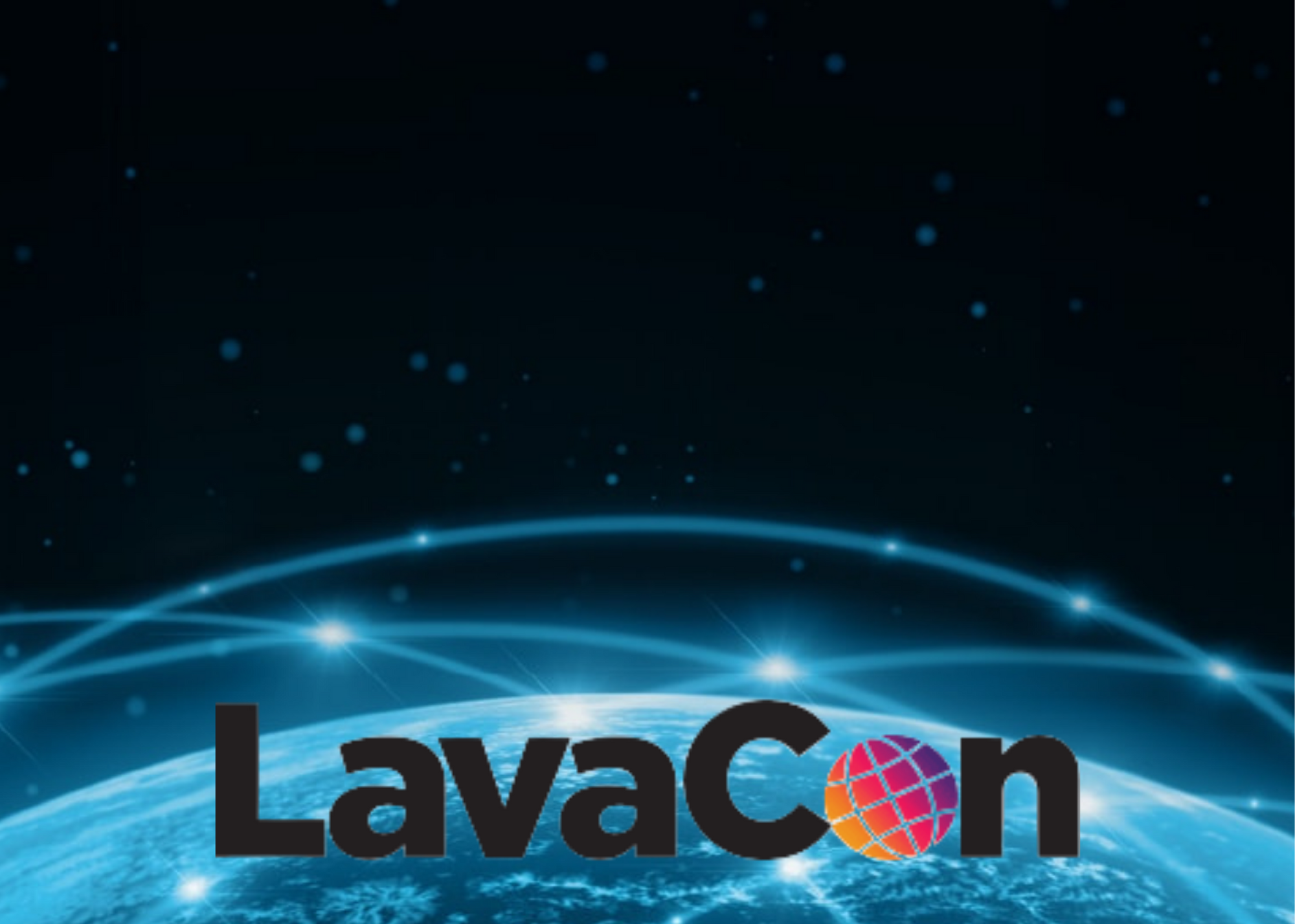 Lavacon Using automation to make software videos