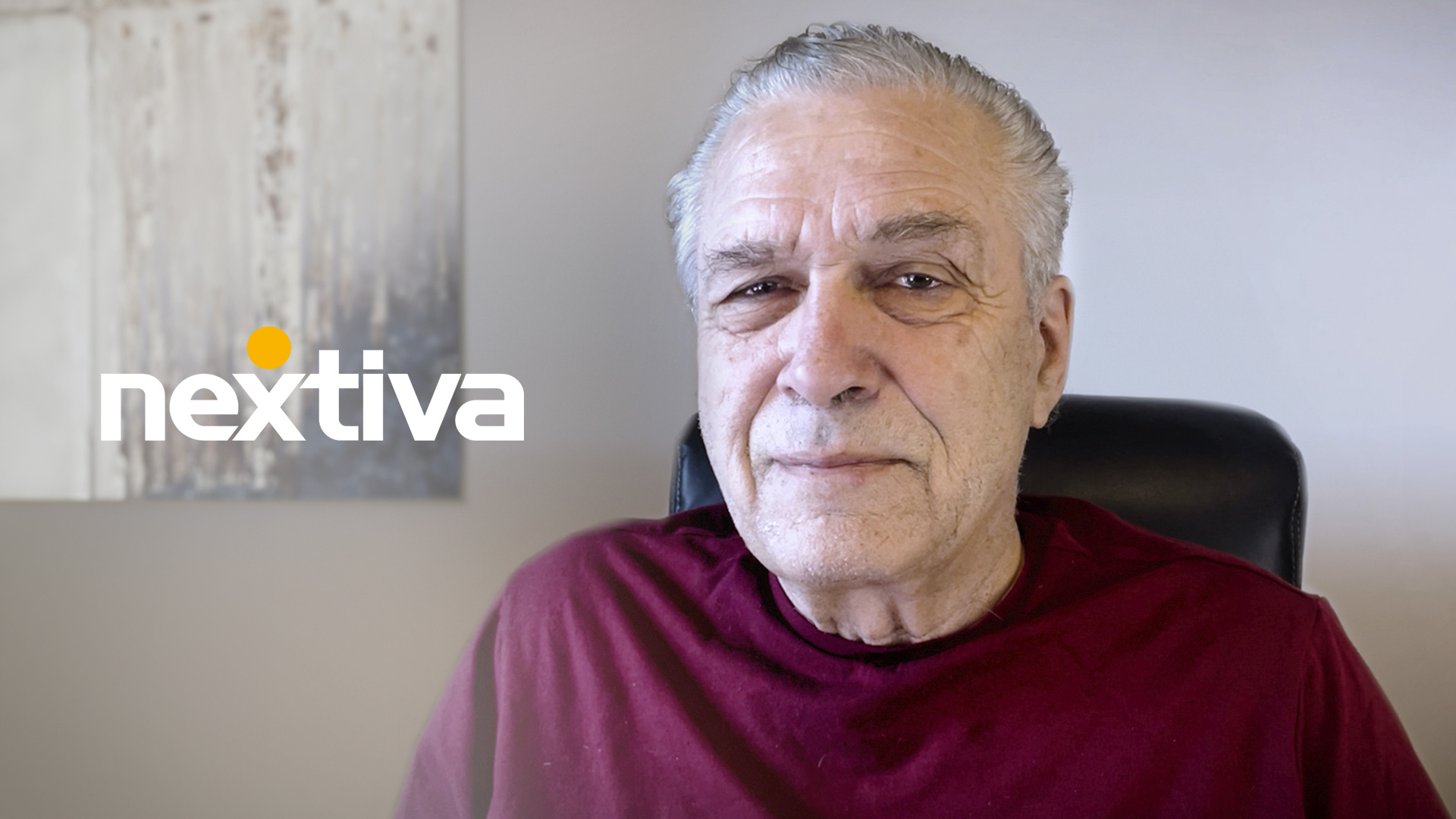 Videate Inc x Nextiva (Thrio) edit _ Thumbnail_LOGO-1
