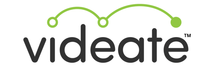Videate