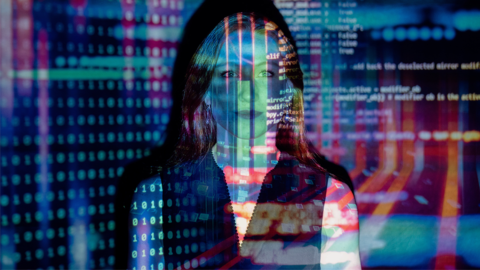 Why Video Automation is the Next Big Thing