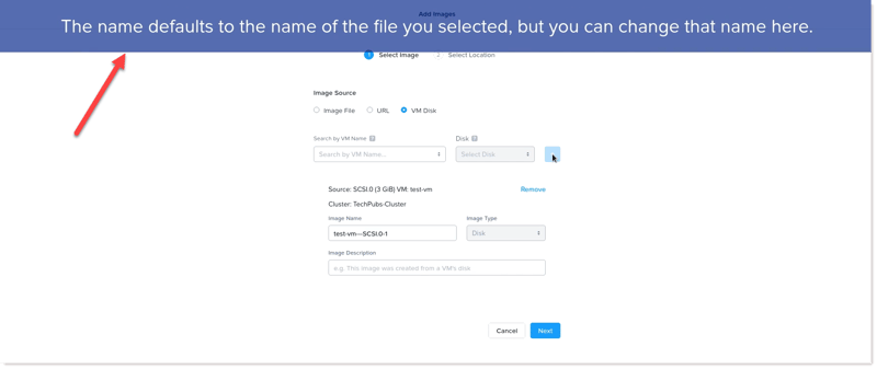  How to Create Effective Software Training Videos 