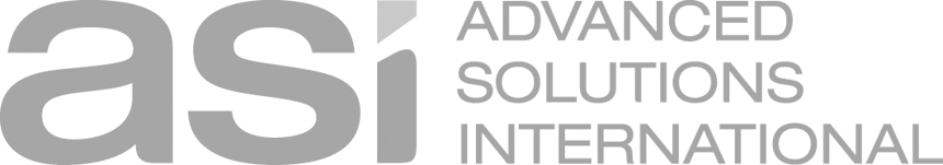 asi logo hubspot - Edited
