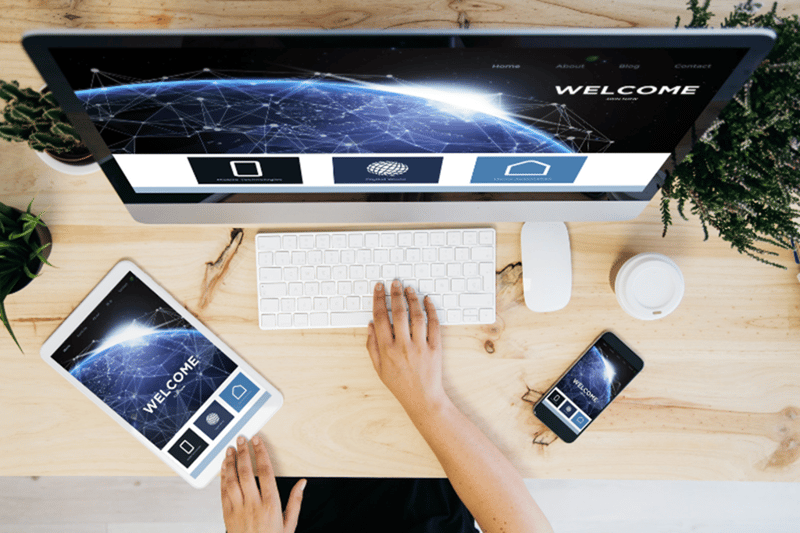  How to Create Effective Software Training Videos 