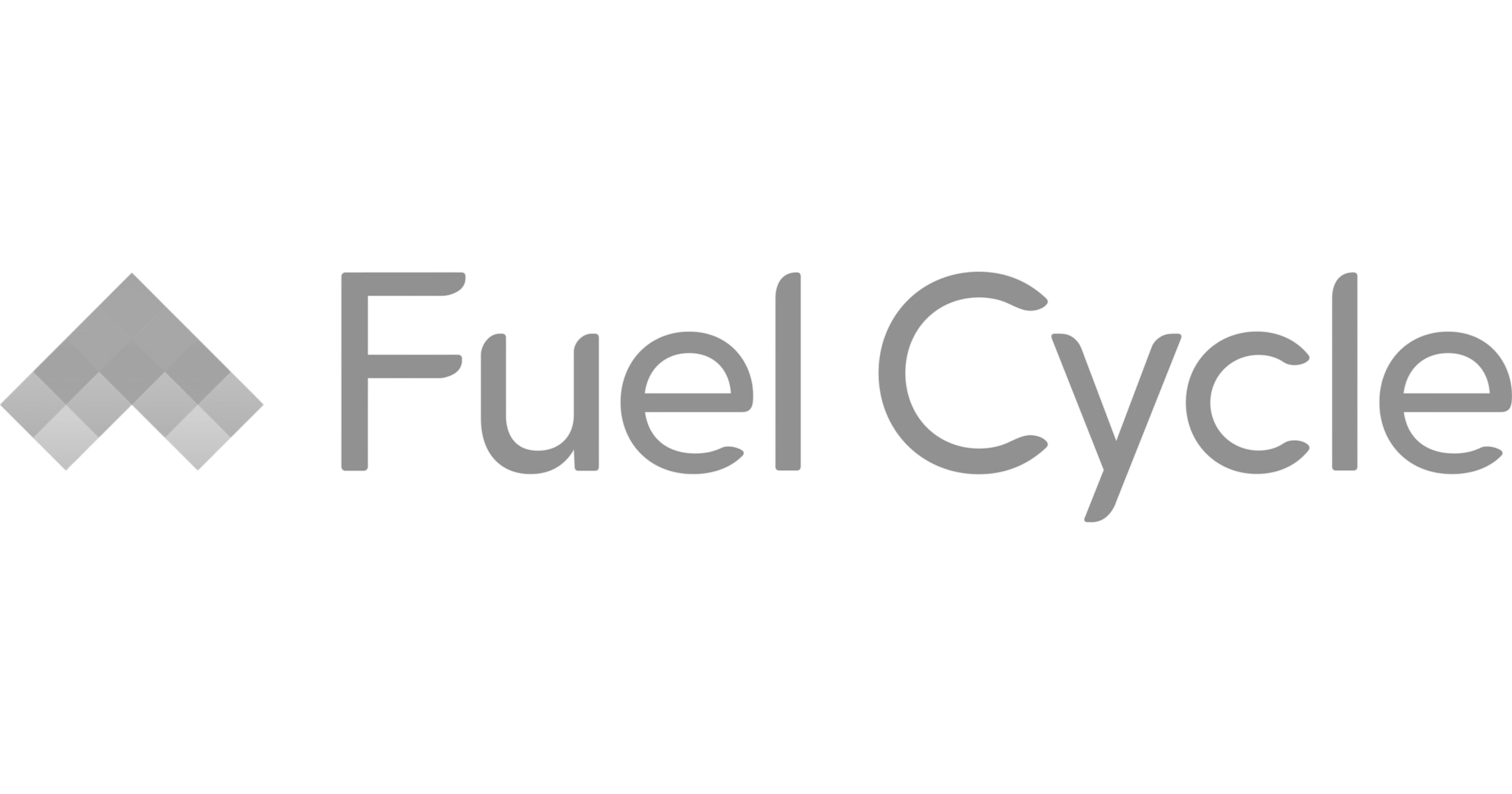 fuelcycle_grayscale