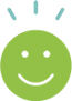 fun-icon