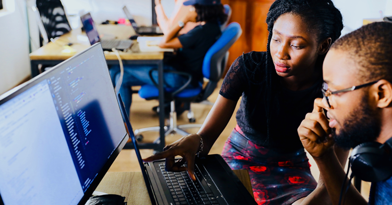 How to Create Effective Software Training Videos