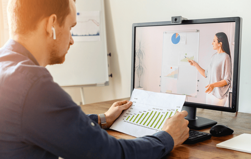  How to Create Effective Software Training Videos 